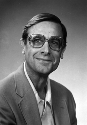 W. W. Rowe W. W. Rowe