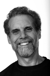 Daniel Goleman