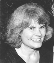 Darlene Cohen