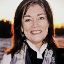 Joan Sutherland Joan Sutherland