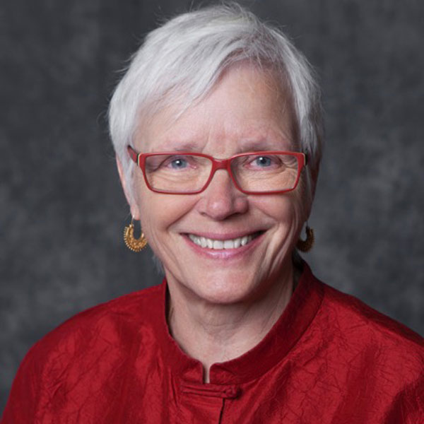 Judith L. Lief Judith L. Lief