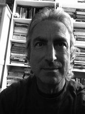Richard Rosen Richard Rosen