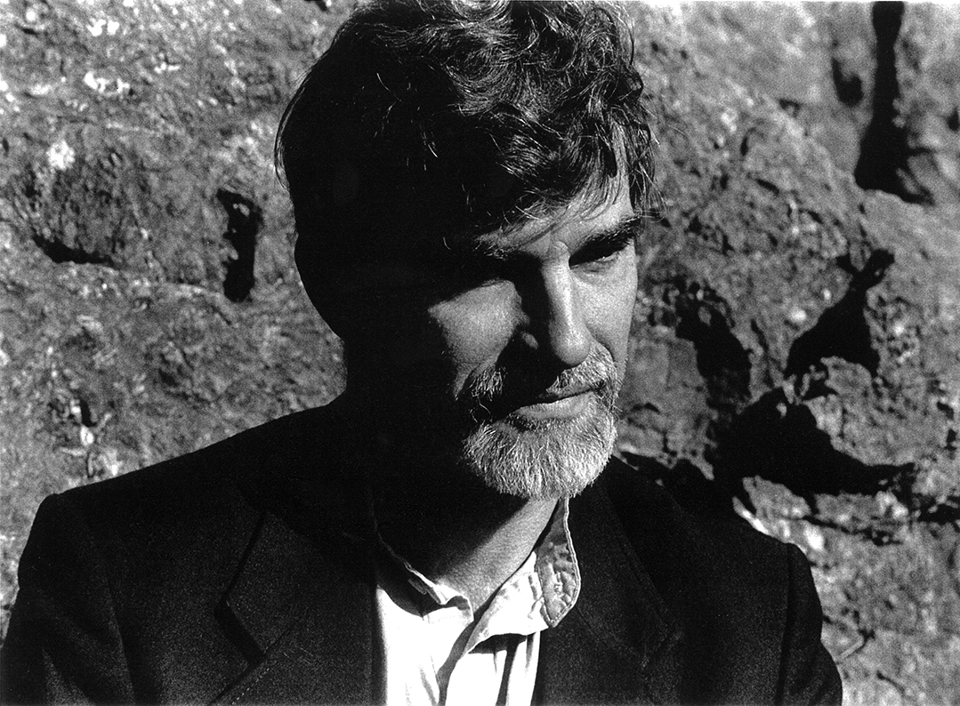 Thomas Cleary Thomas Cleary