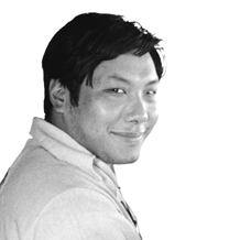 Chogyam Trungpa Chogyam Trungpa