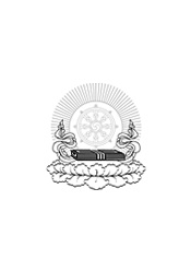 Dharmachakra Translation Committee