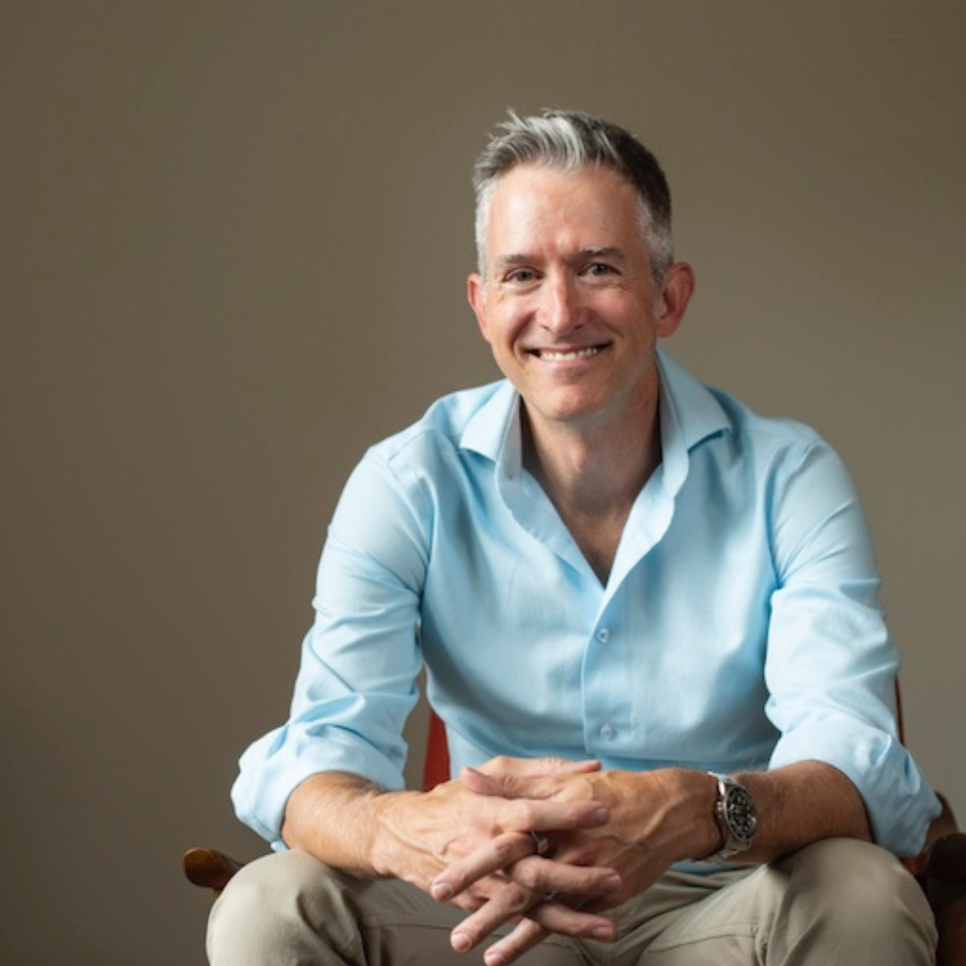 Will Van Derveer