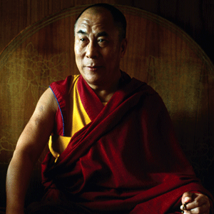 A SHINING MASS OF DHARMA: The Extraordinary and Vast