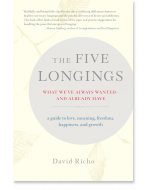 The Five Longings