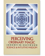 Perceiving Ordinary Magic