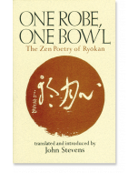 One Robe, One Bowl