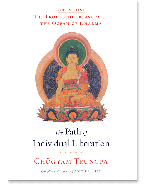 The Path of Individual Liberation (volume 1)