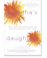 Buddha’s Daughters