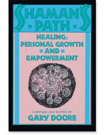 Shaman's Path