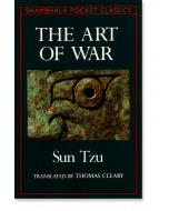 The Art of War
