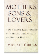 Mothers, Sons, and Lovers