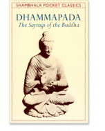 Dhammapada