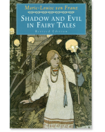 Shadow and Evil in Fairy Tales