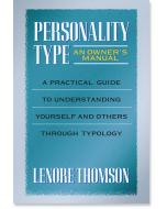 Personality Type