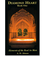 The Unfolding Now: Realizing Your True Nature through the Practice of Presence [洋書] The Unfolding Now: Realizing Your True Nature through the