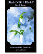 Diamond Heart: Book Four