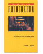 The Practice of Kalachakra