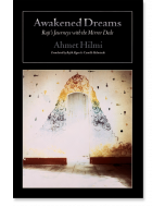 Awakened Dreams