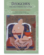 Dzogchen