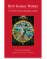 How Karma Works