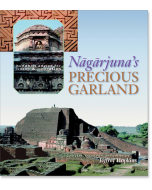 Nagarjuna's Precious Garland