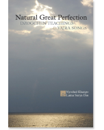 Natural Great Perfection