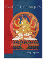 Tantric Techniques
