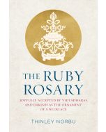 The Ruby Rosary