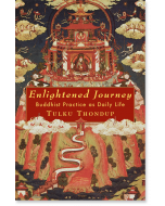 Enlightened Journey