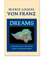 Dreams
