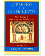 Opening the Inner Gates
