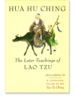 Hua Hu Ching