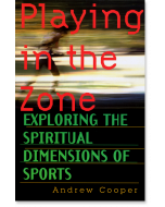 Playing in the Zone