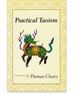 Practical Taoism
