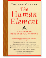 The Human Element