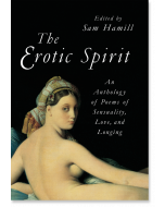 The Erotic Spirit
