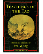 Teachings of the Tao