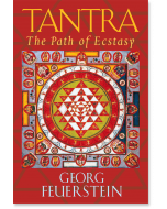 Tantra