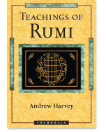 Teachings of Rumi