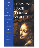 Heaven's Face Thinly Veiled