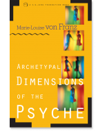Archetypal Dimensions of the Psyche
