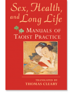 Sex, Health, and Long Life
