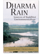 Dharma Rain