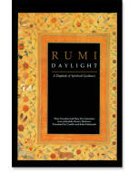 Rumi: Daylight