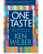 One Taste