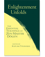 The Platform Sutra: The Zen Teaching of Hui-neng: 9781593760861 - AbeBooks
